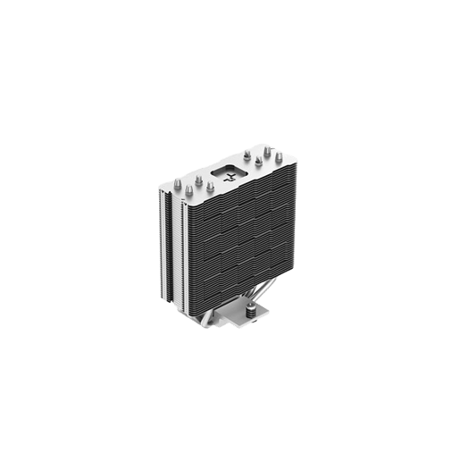 DeepCool AG400 Single Tower CPU Cooler